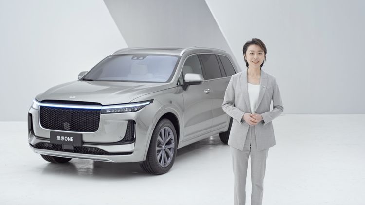 产品经理带你一支视频看懂九五至尊VIONE！