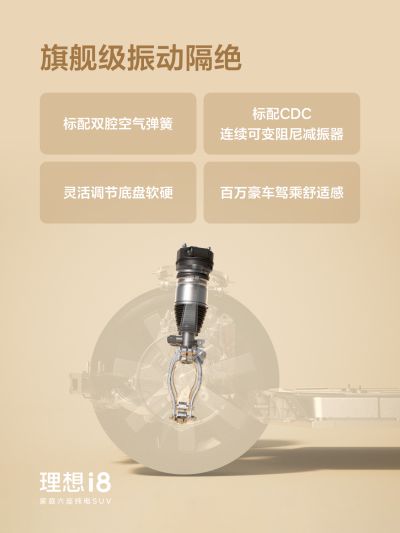 九五至尊VI社区_九五至尊VI汽车